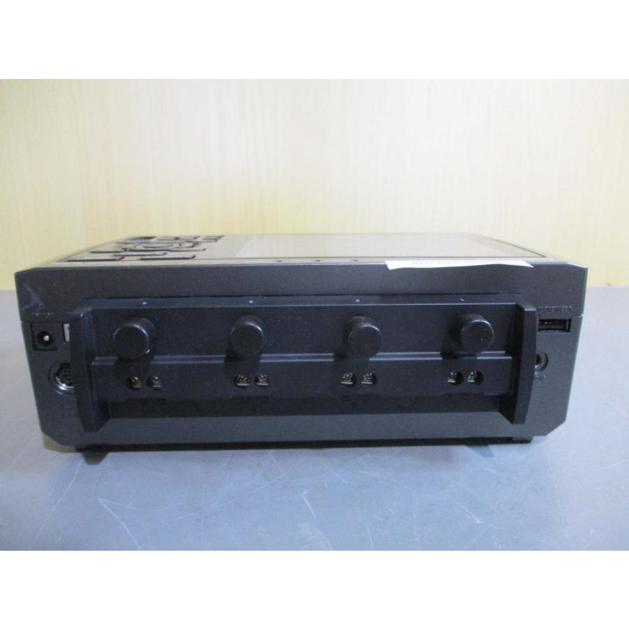 中古 GRAPHTEC midi LOGGER GL900 データロガー(JBHR50818C076 中古 GRAPHTEC midi LOGGER GL900 データロガー(JBHR50818C076
