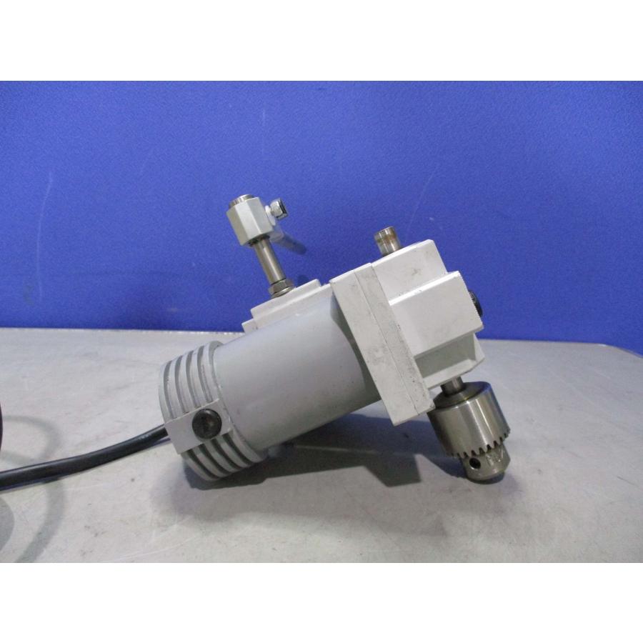 中古 TOKYO RIKAKIKAI MDC-3NS AC100V /EYELA MDC-NS 撹拌機(JBHR50819C111)_7