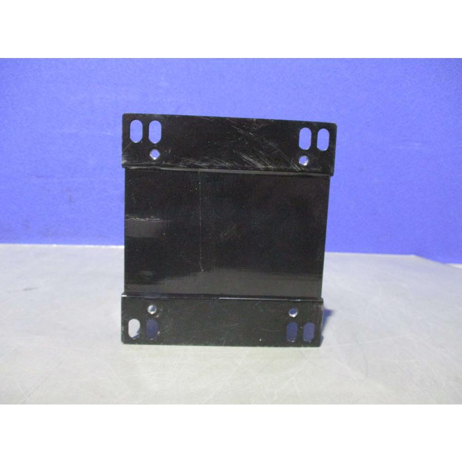 中古 TOYOZUMI LU12-300E 電源トランス (JBHR60612D067