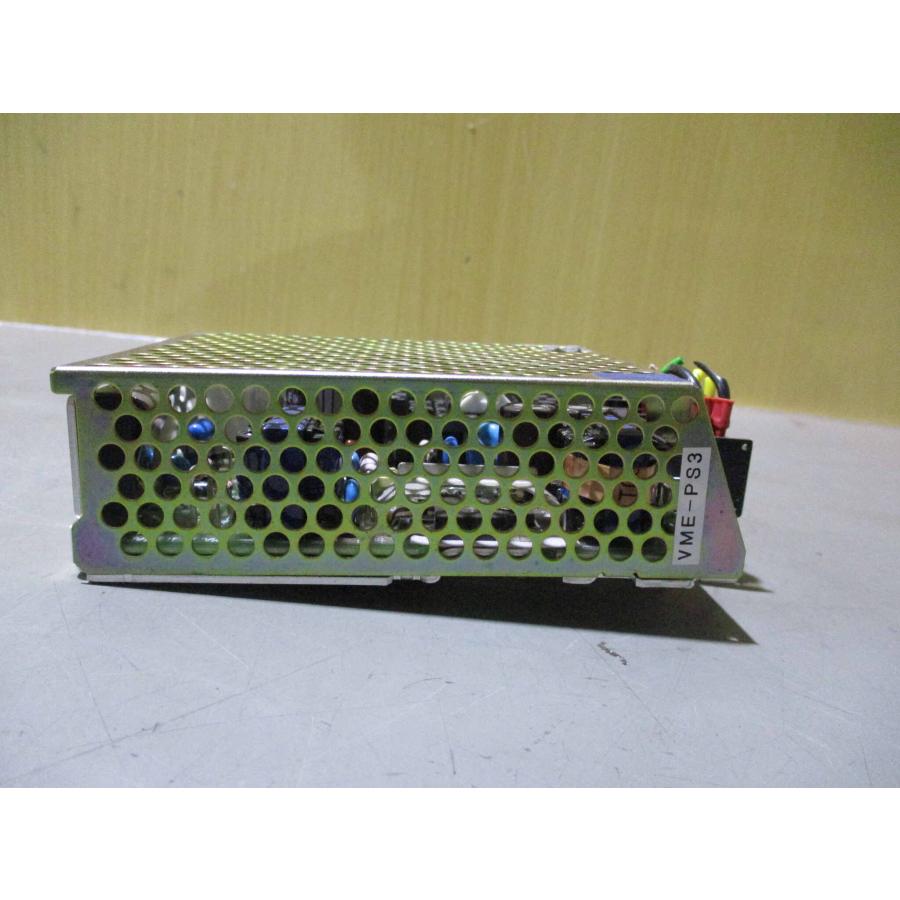 コーセル 24V電源 パワーサプライ 生産終了品 PBAシリーズ｜製品情報｜コーセル株式会社