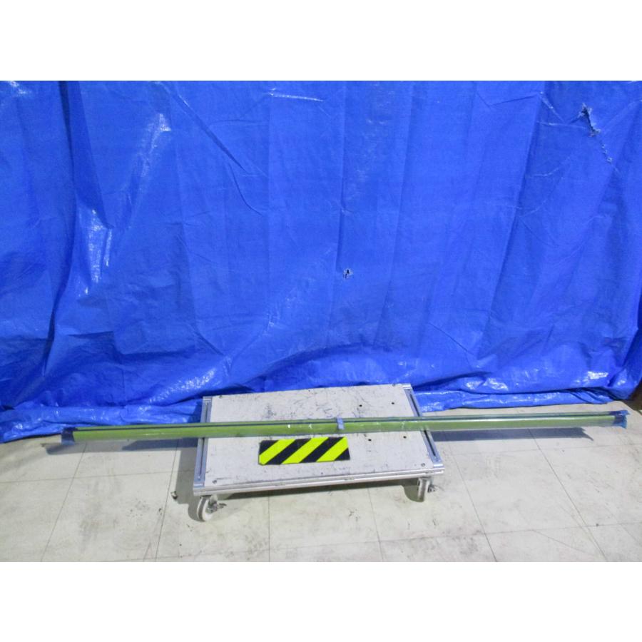 中古 KEYENCE GL-R88H-T Light Curtain Transmitter 送料別(JBHR61007A003 ...