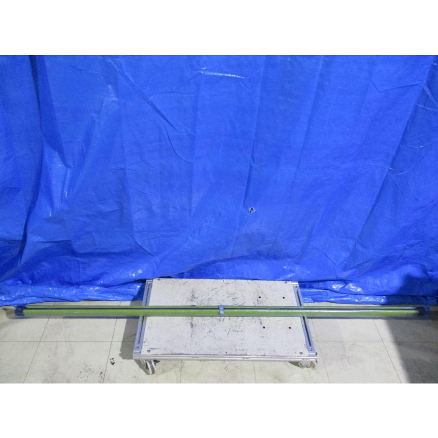 中古 KEYENCE GL-R88H-T Light Curtain Transmitter 送料別(JBHR61007A003 ...