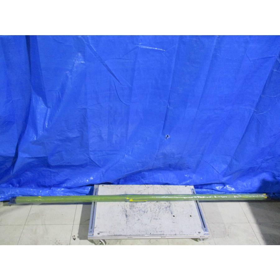 中古 KEYENCE GL-R88H-T Light Curtain Transmitter 送料別(JBHR61007A003 ...