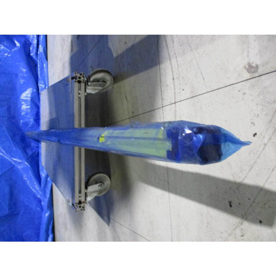 中古 KEYENCE GL-R88H-T Light Curtain Transmitter 送料別(JBHR61007A003 ...