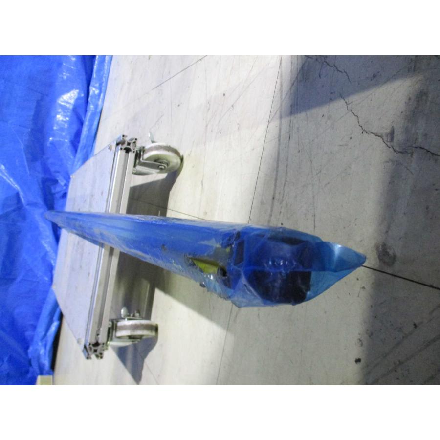 中古 KEYENCE GL-R88H-T Light Curtain Transmitter 送料別(JBHR61007A003 ...