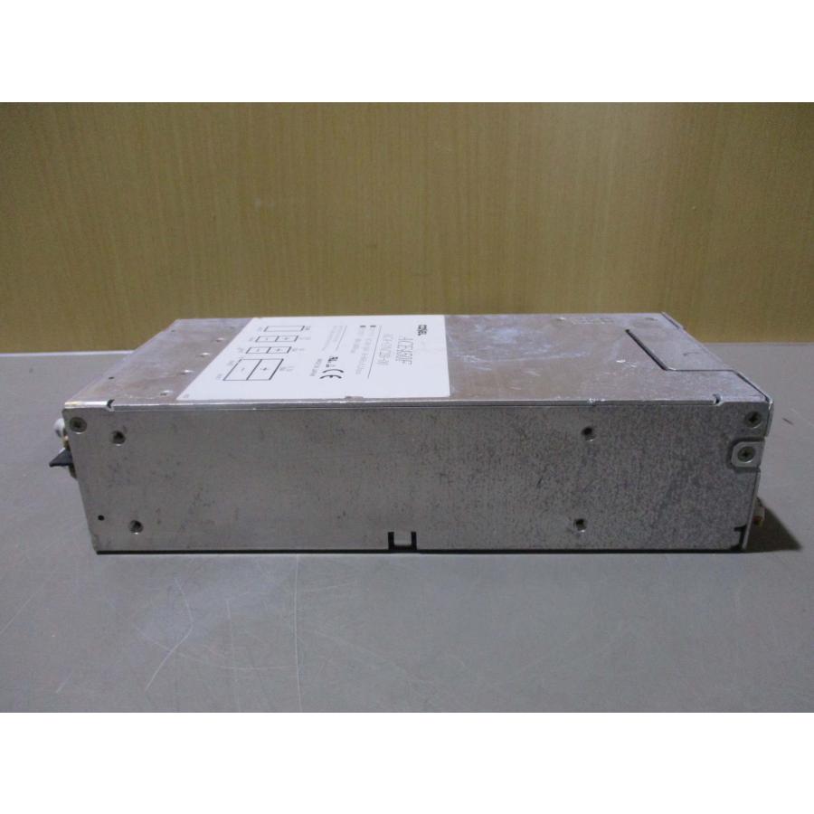 中古 COSEL ACE450F AC4-ONC2B-00 スイッチング電源 AC100~240V 450W