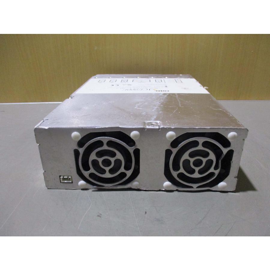 中古 COSEL ACE900F AC9-K2HQCC-00 W スイッチング電源 AC100~240V 900W(JBJR50304B052)