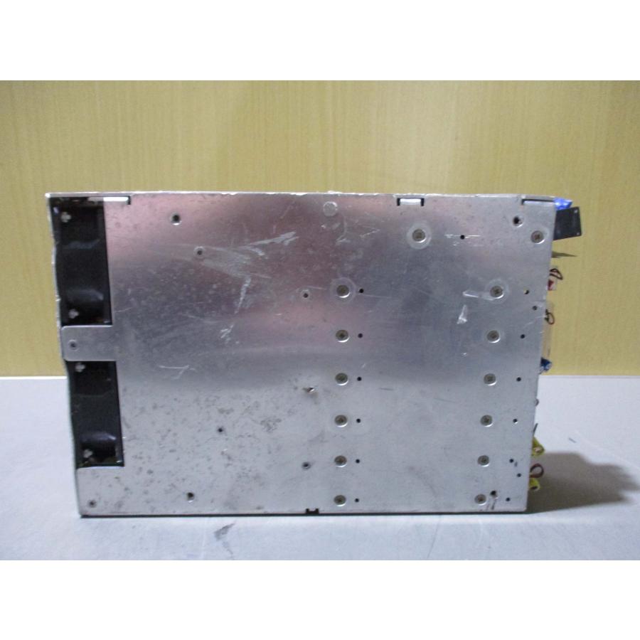 中古 COSEL ACE900F AC9-K2HQCC-00 W スイッチング電源 AC100~240V 900W(JBJR50304B052)