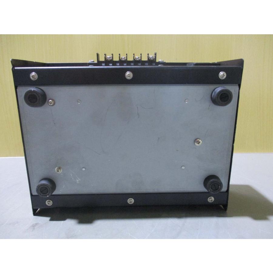 中古 HIOS CLT-AY-61 CL DRIVER CONTROLLER 自動機用ドライバー専用