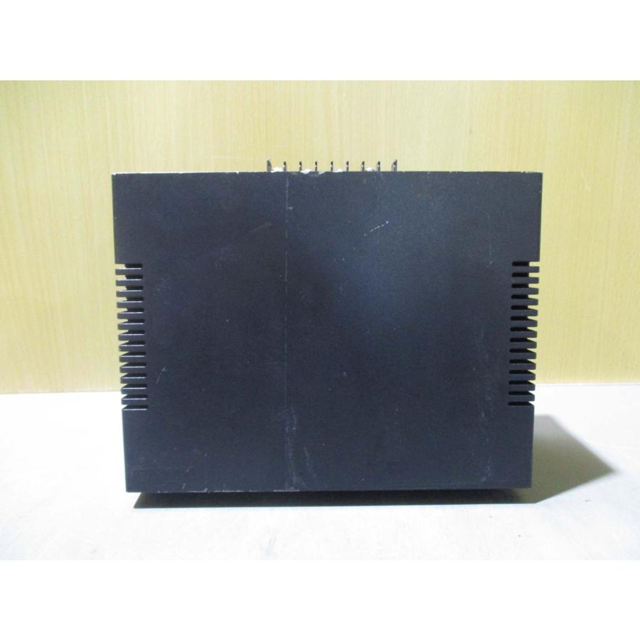 中古 HIOS CLT-AY-61 CL DRIVER CONTROLLER 自動機用ドライバー専用