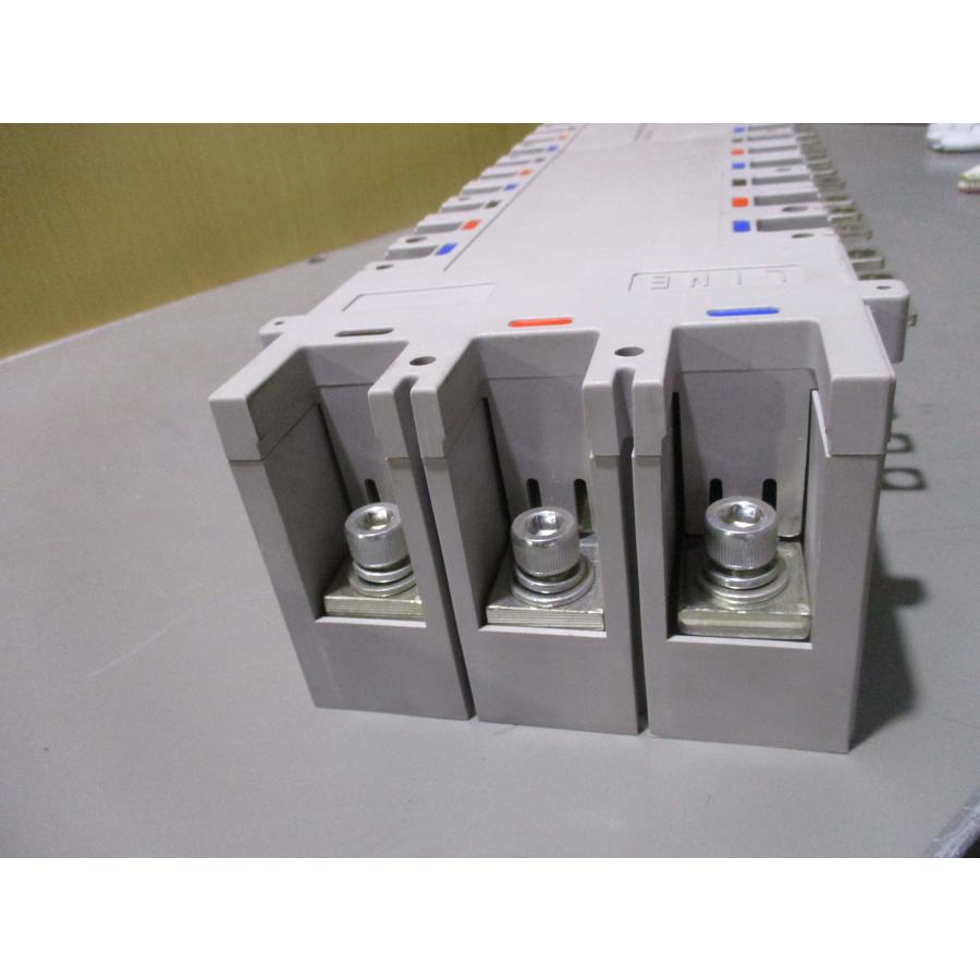中古 MCPD MCPD340S-36P10S-1 Molded Case Power Distributor(JBJR50523A025)