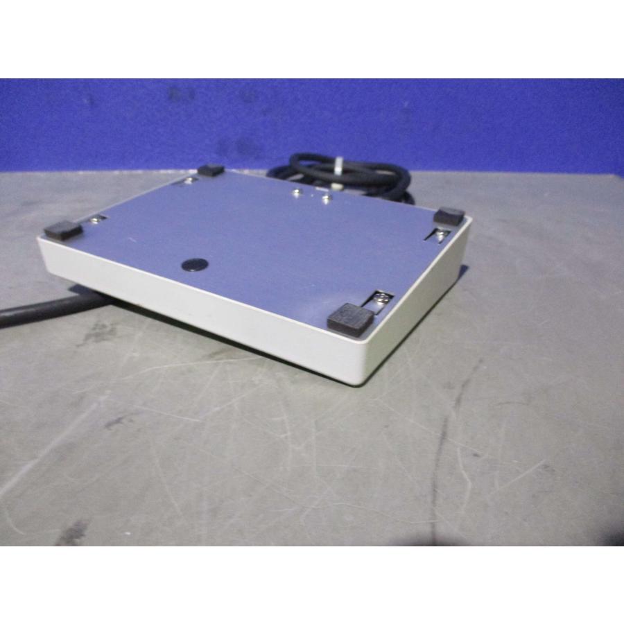 中古OLYMPUS CONTROLLER BOX BX-REMCB (JBJR60416E025) : growdetrading Yahoo ...