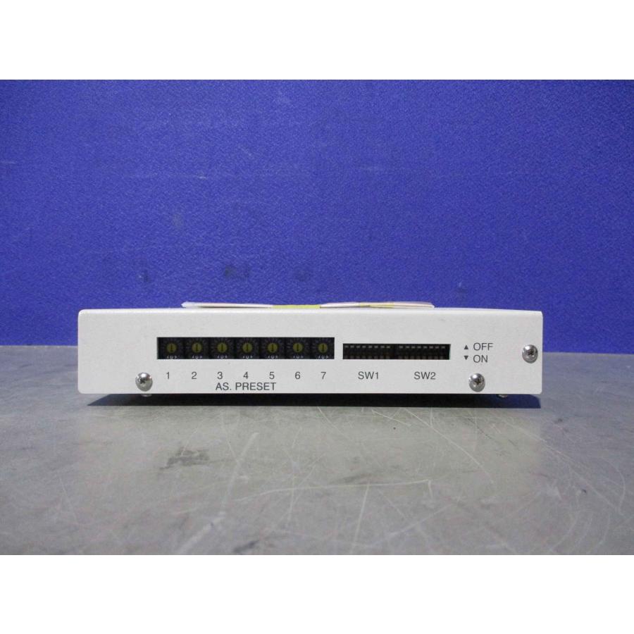 中古OLYMPUS CONTROLLER BOX BX-REMCB (JBJR60416E025) : growdetrading Yahoo ...
