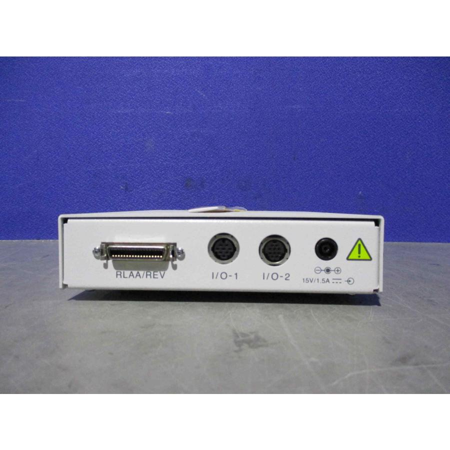 中古OLYMPUS CONTROLLER BOX BX-REMCB (JBJR60416E025) : growdetrading Yahoo ...