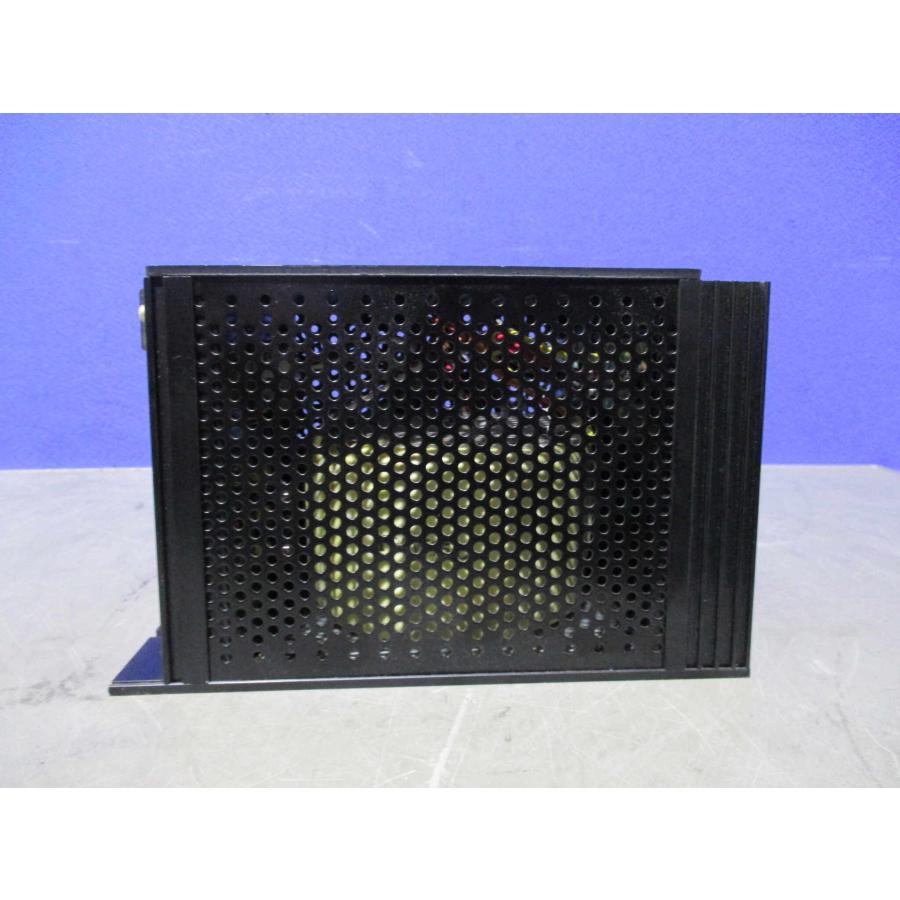 中古 COSEL GT3.5W-15 15V 1.9A リニア電源 (JBJR60419C021