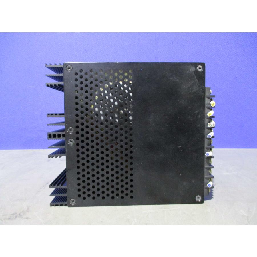 中古 COSEL GT3.5W-15 15V 1.9A リニア電源 (JBJR60419C021