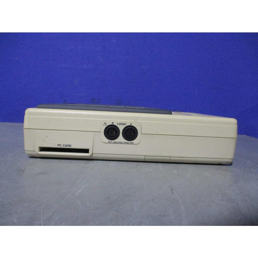 中古 Hioki 8806 メモリーハイコーダー(JBJR60510C030 中古 Hioki 8806 メモリーハイコーダー(JBJR60510C030