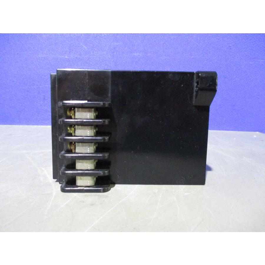 中古HITACHI 漏電リレー R-NZB(JBJR60515C098) : growdetrading 中古HITACHI 漏電リレー R-NZB(JBJR60515C098) : growdetrading
