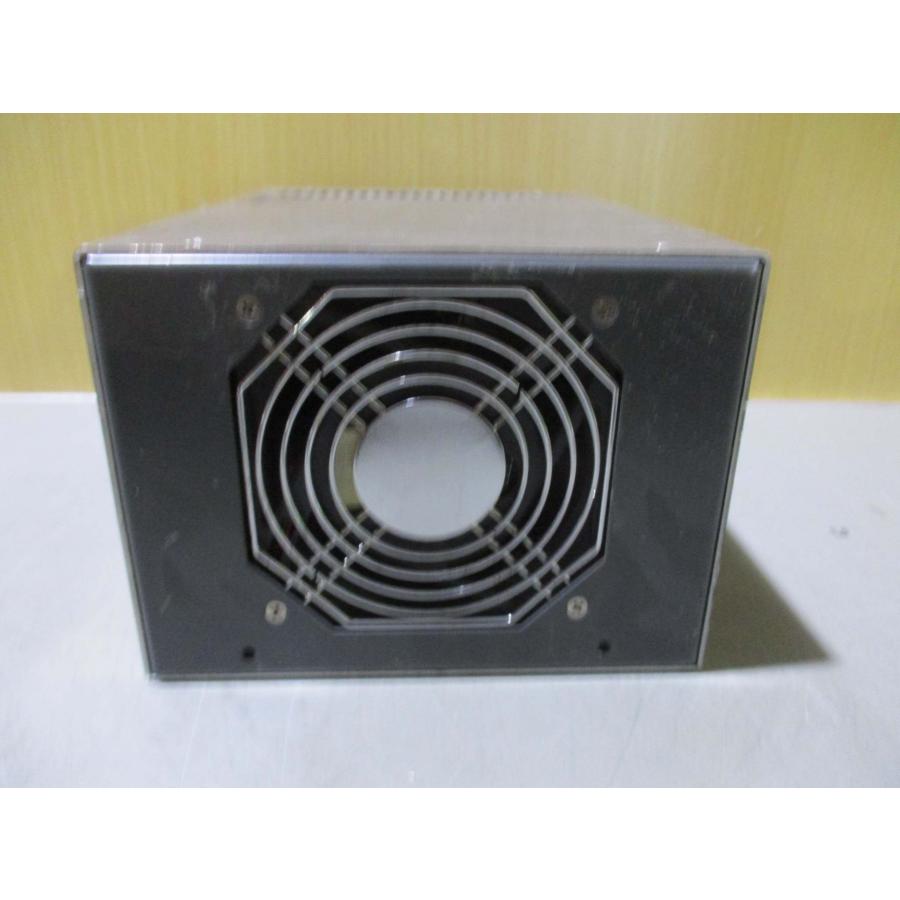 NEMIC LAMBDA POWER SUPPLY FS-300A-28 電源 NEMIC LAMBDA POWER SUPPLY FS-300A-28 電源 【公式通販】