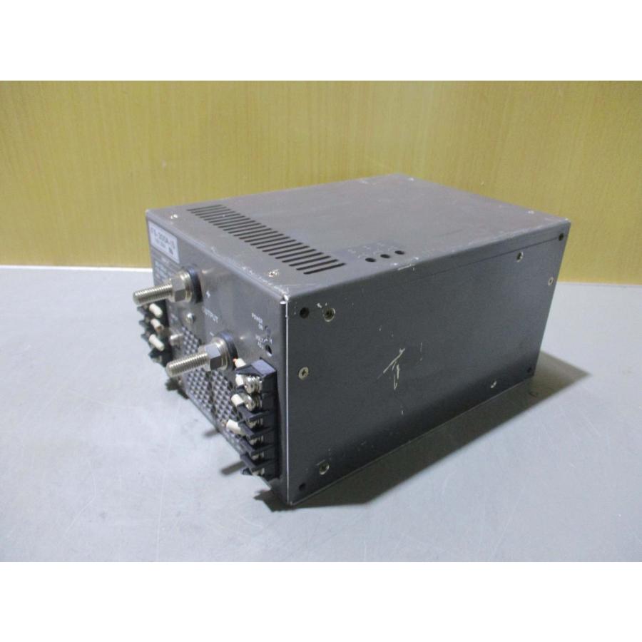 NEMIC LAMBDA POWER SUPPLY FS-300A-28 電源 NEMIC LAMBDA POWER SUPPLY FS-300A-28 電源 【公式通販】