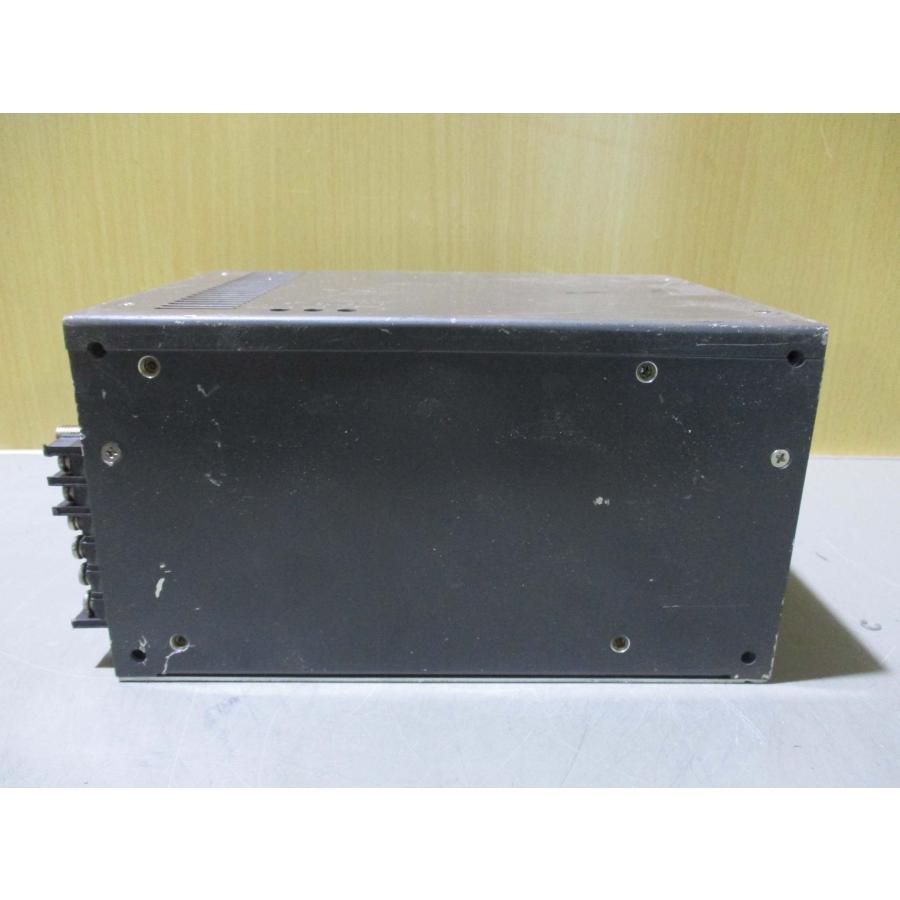 中古 NEMIC LAMBDA POWER SUPPLY FS-300A-28 電源 28V 12A