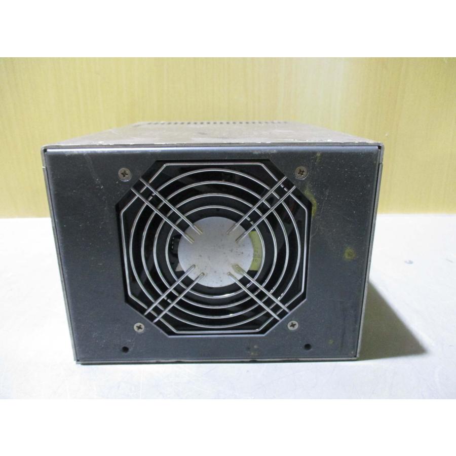 中古 NEMIC LAMBDA POWER SUPPLY FS-300A-28 電源 28V 12A