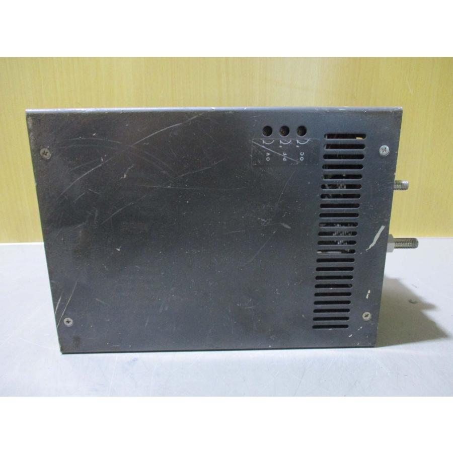 中古 NEMIC LAMBDA POWER SUPPLY FS-300A-28 電源 28V 12A