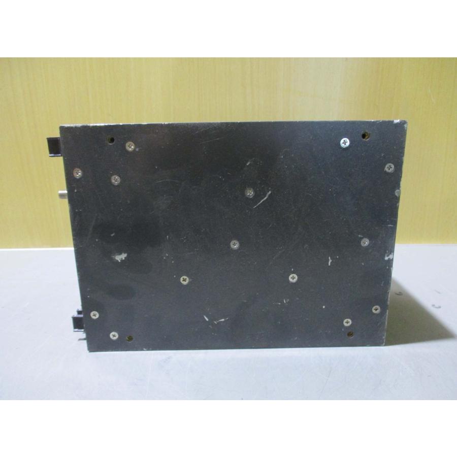 中古 NEMIC LAMBDA POWER SUPPLY FS-300A-28 電源 28V 12A