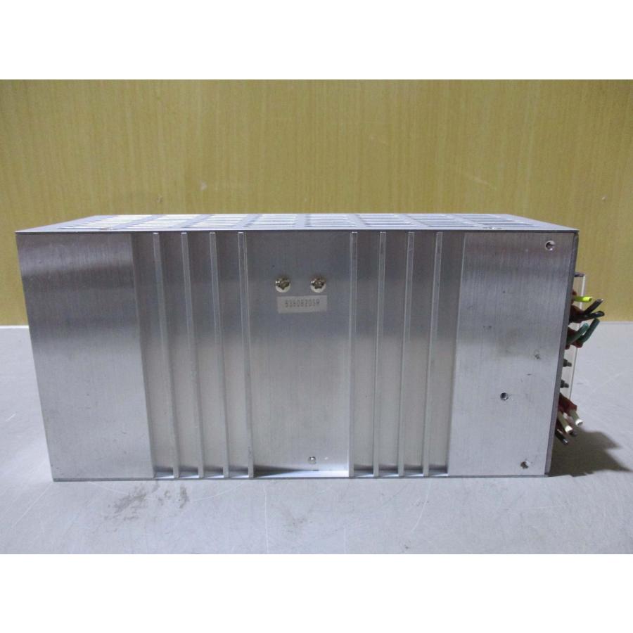 中古 COSEL AD240-24 スイッチング 電源(JBKR50308B052