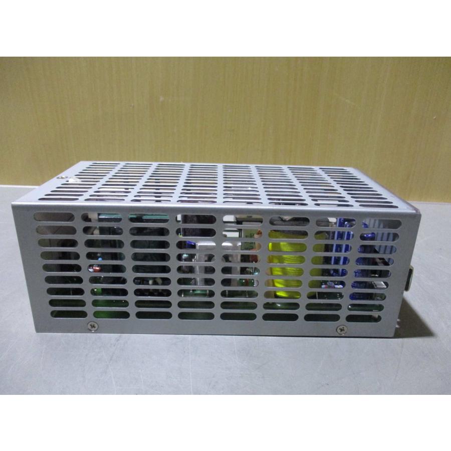 中古 COSEL AD240-24 スイッチング 電源(JBKR50308B052