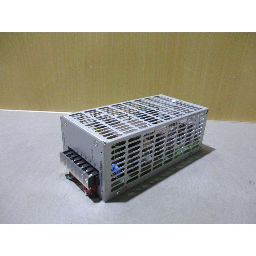 中古 COSEL AD240-24 スイッチング 電源(JBKR50308B052