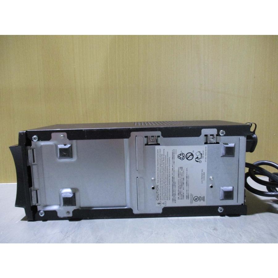 中古 APC Smart-UPS 500 無停電電源装置(JBKR50328D020