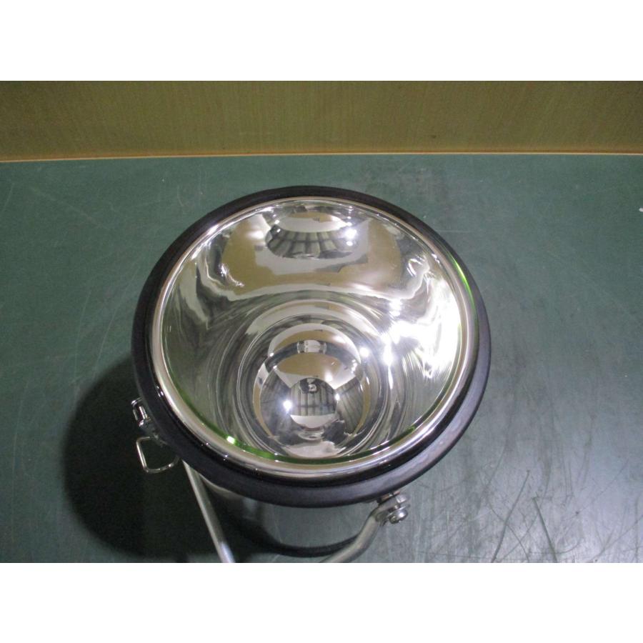 中古 KGW ISOTHERM 液体窒素容器(JBKR50420D067 中古 KGW ISOTHERM 液体窒素容器(JBKR50420D067