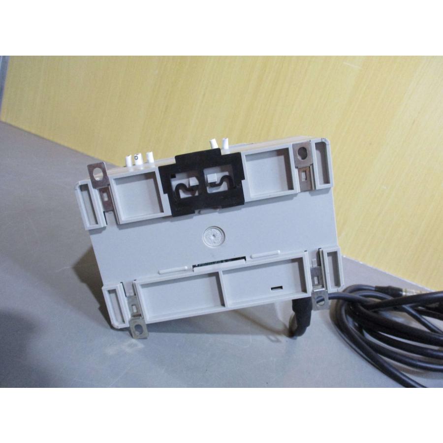 中古 KEYENCE LK-2000/LK-030 CCDレーザ変位センサ 中古 KEYENCE LK-2000/LK-030 CCDレーザ変位センサ