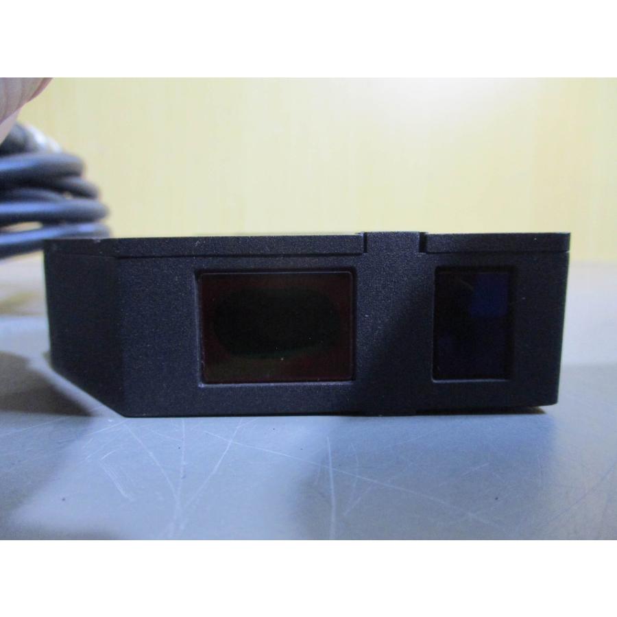 中古 KEYENCE LK-2000/LK-030 CCDレーザ変位センサ 中古 KEYENCE LK-2000/LK-030 CCDレーザ変位センサ