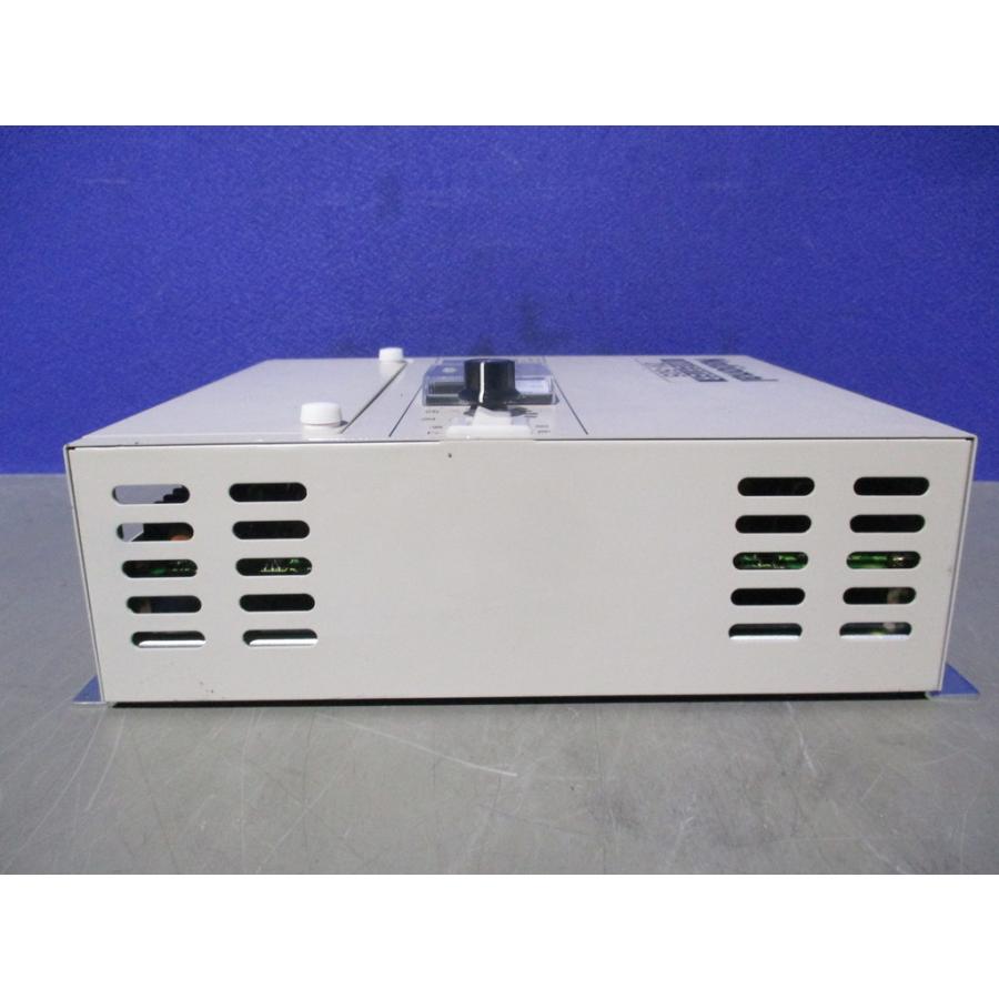 中古 NATIONAL INVERTER DV505-400PA AC200-220V (JBKR70303D018 ...