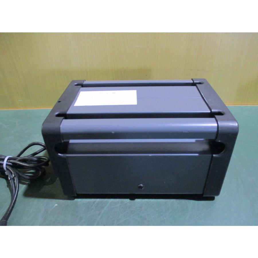 中古 HAKKO 474 DESOLDERING TOOL はんだ吸取器(JBLR50401B002 中古 HAKKO 474 DESOLDERING TOOL はんだ吸取器(JBLR50401B002