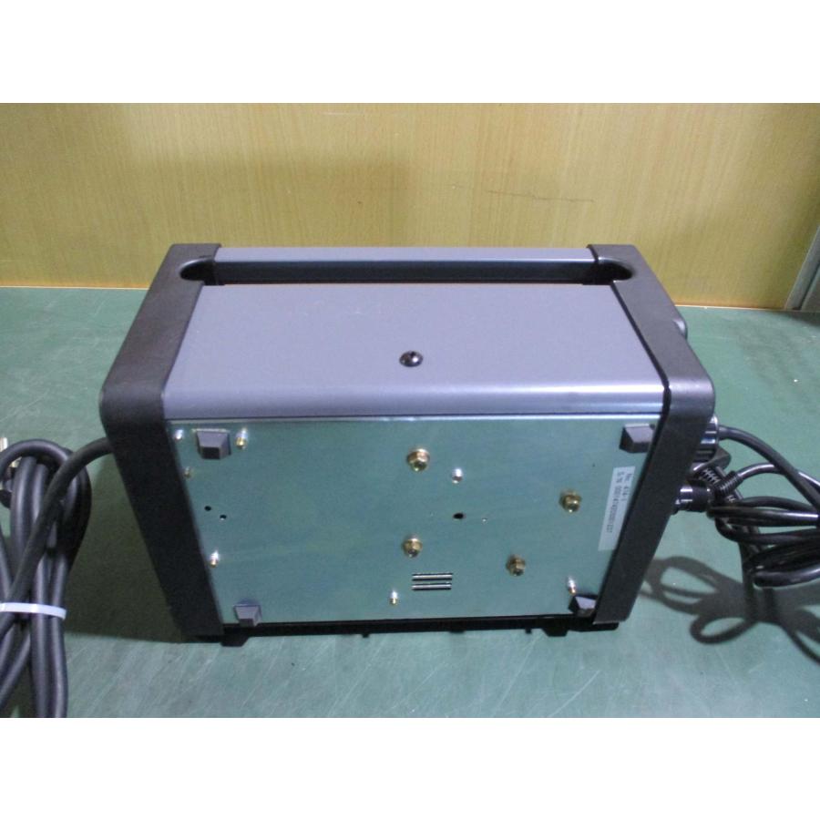 中古 HAKKO 474 DESOLDERING TOOL はんだ吸取器(JBLR50401B002 中古 HAKKO 474 DESOLDERING TOOL はんだ吸取器(JBLR50401B002