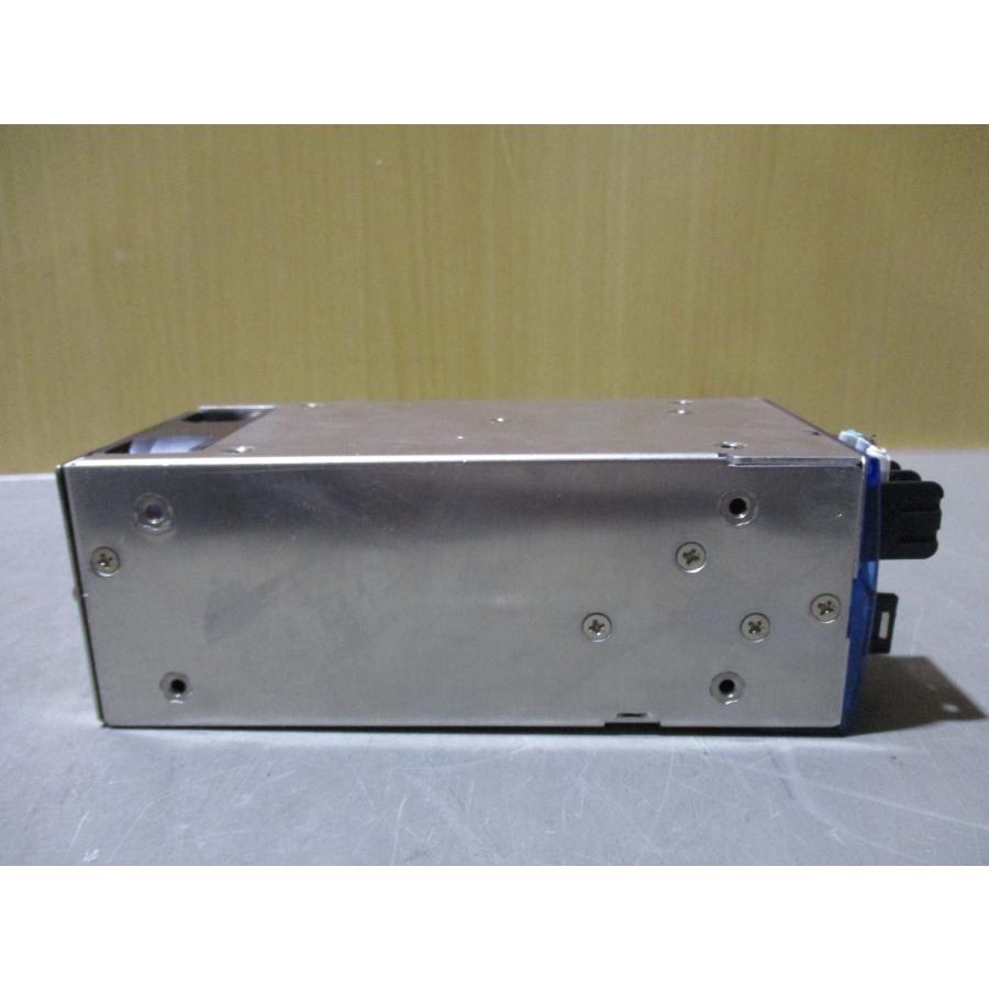 中古 OMRON POWER SUPPLY S8VM-30012C スイッチング電源 DC12V 27A(JBLR50410B042 ...