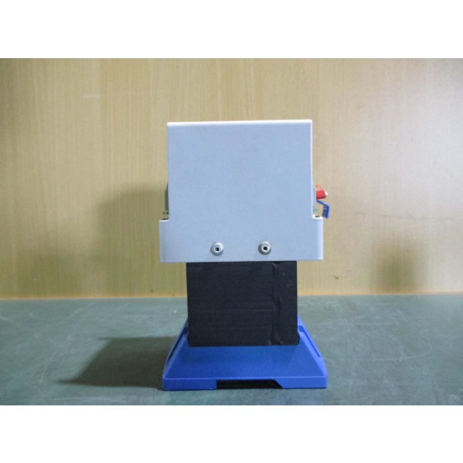 中古 Legrand 46922 Can / Csa-e742 Din-Rails Power Supply(JBLR50411B058 ...