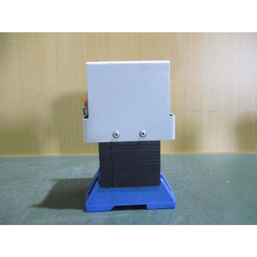 中古 Legrand 46922 Can / Csa-e742 Din-Rails Power Supply(JBLR50411B058 ...