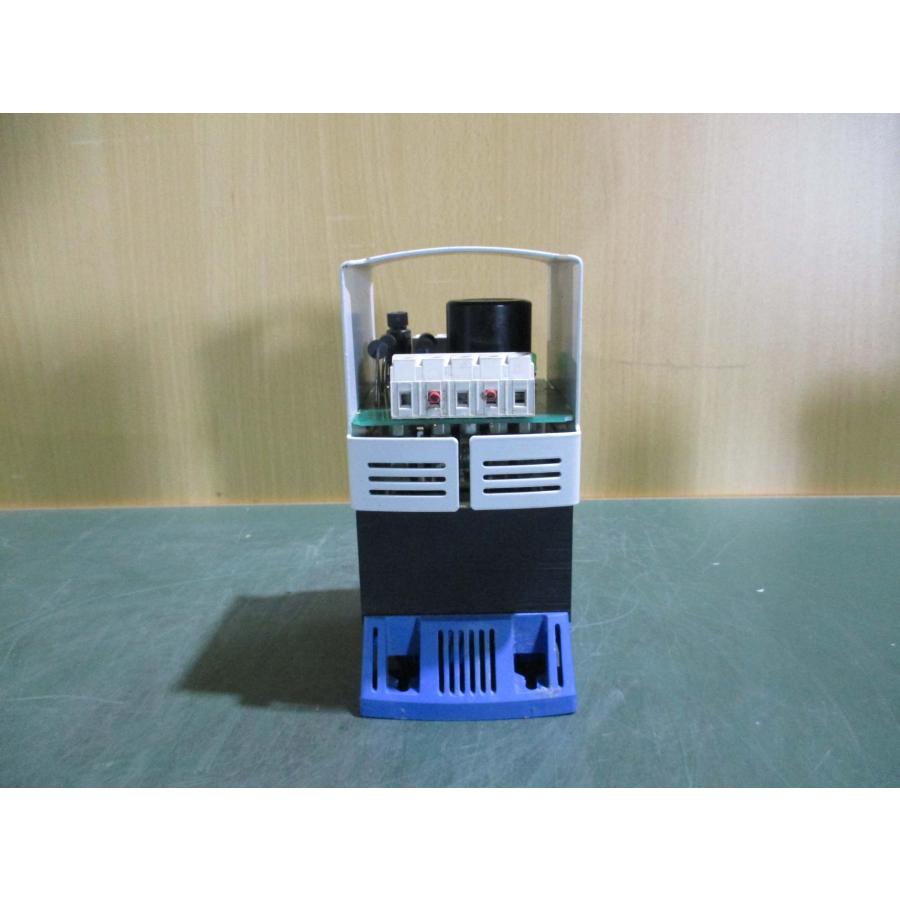 中古 Legrand 46922 Can / Csa-e742 Din-Rails Power Supply(JBLR50411B058 ...