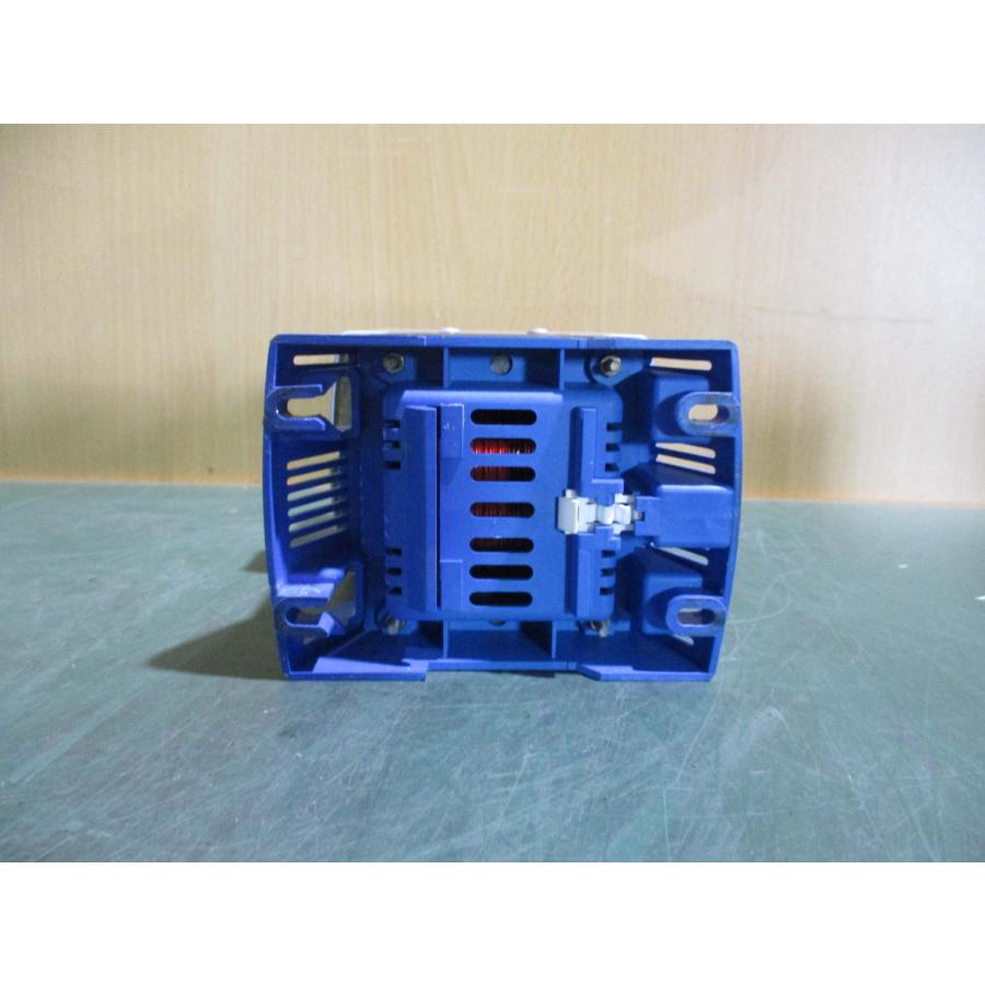 中古 Legrand 46922 Can / Csa-e742 Din-Rails Power Supply(JBLR50411B058 ...