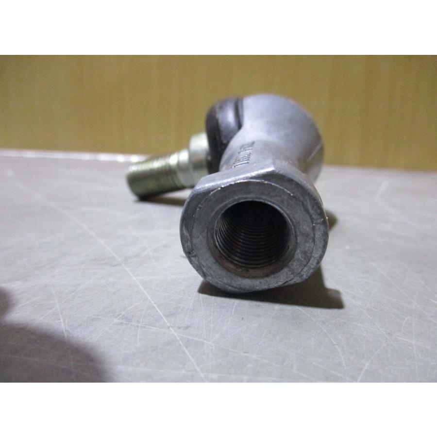 中古 THK RBL 12 リンクボール RBL形 10個(JBLR50411C059