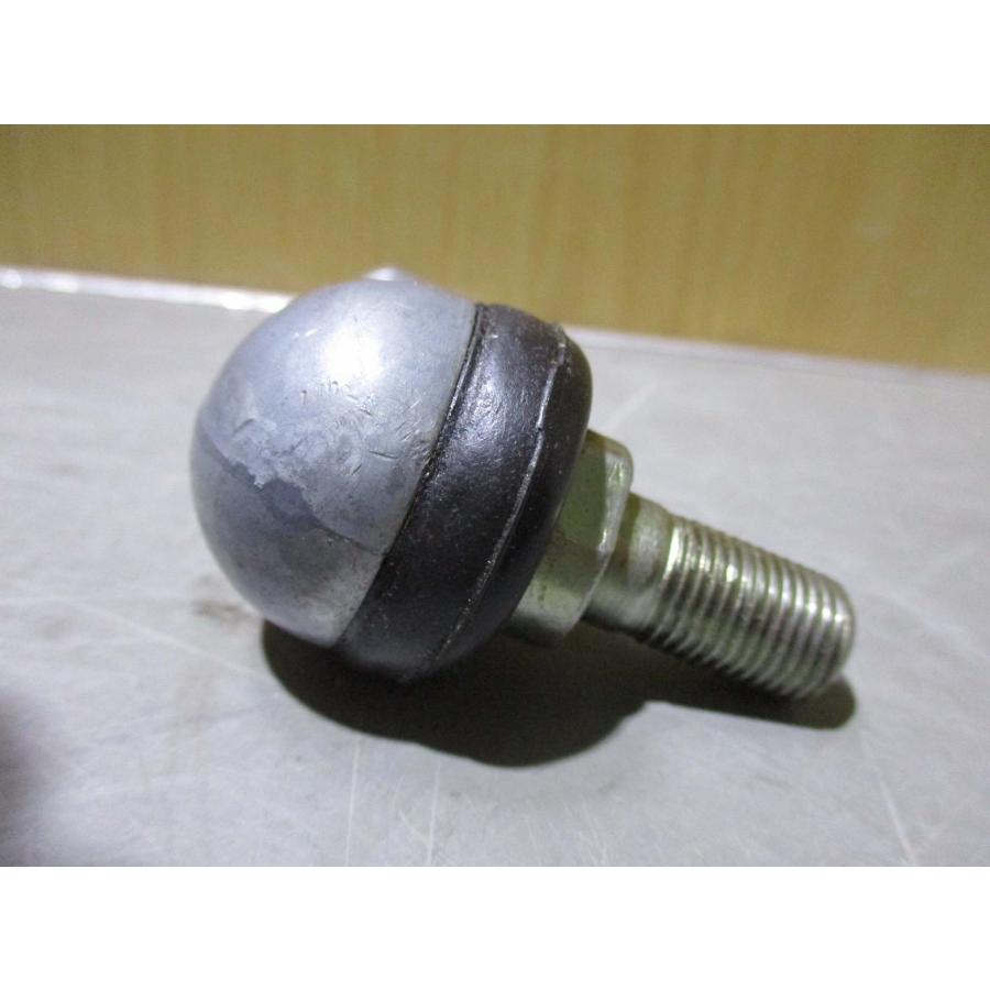 中古 THK RBL 12 リンクボール RBL形 10個(JBLR50411C059