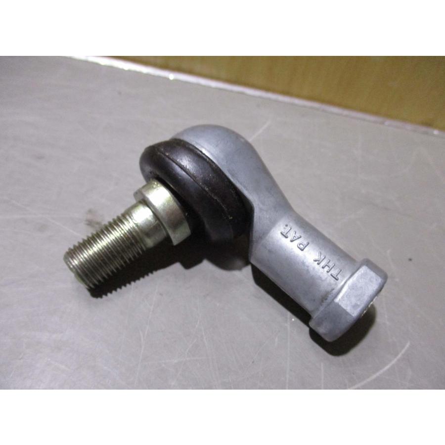 中古 THK RBL 12 リンクボール RBL形 10個(JBLR50411C059