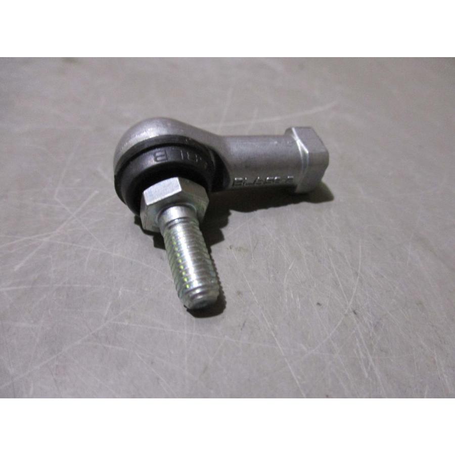 中古 THK Link Ball BL6 S8-2 リンクボール [10個セット