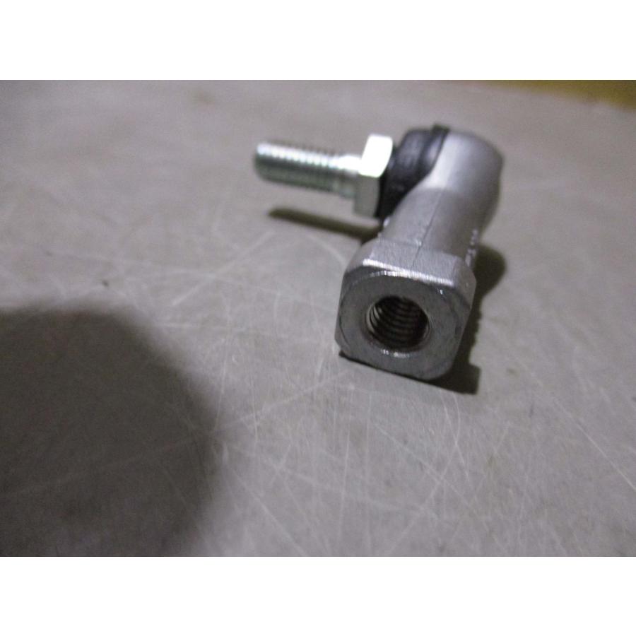 中古 THK Link Ball BL6 S8-2 リンクボール [10個セット