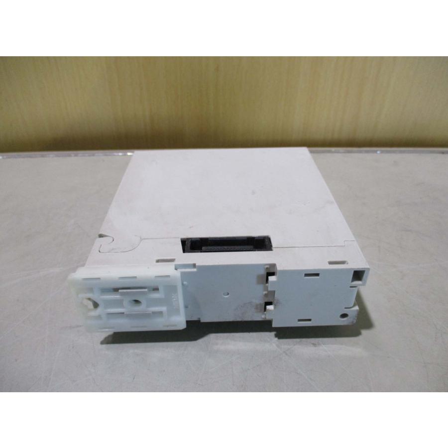 中古 YAMATAKE CMC10L001A000 モジュール型調節計(JBLR50427D080 中古 YAMATAKE CMC10L001A000 モジュール型調節計(JBLR50427D080