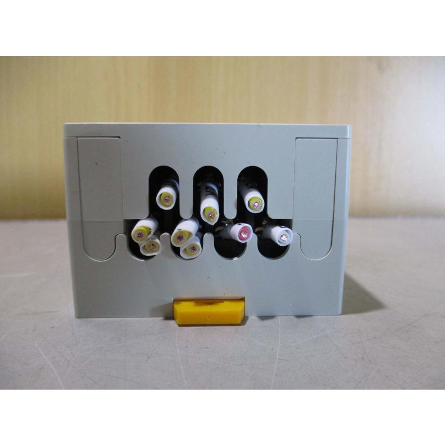 中古 ORIENTAL MOTOR POWER CONTROLLER TMP1 パワーコントローラー(JBLR50427D118